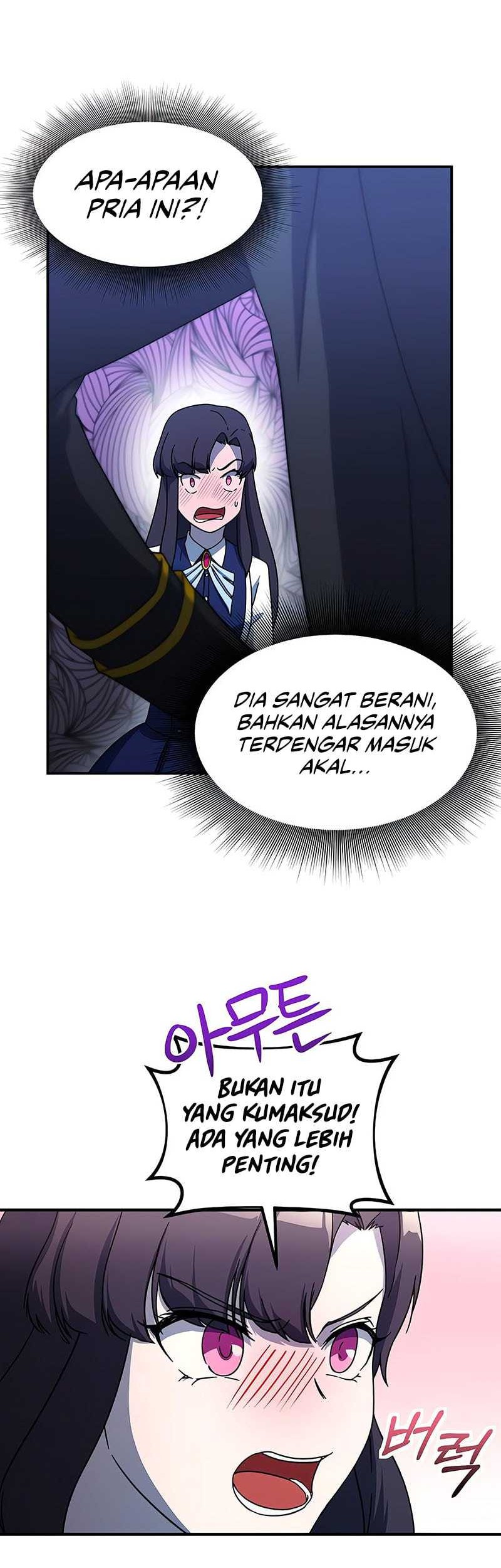 Halaman 236