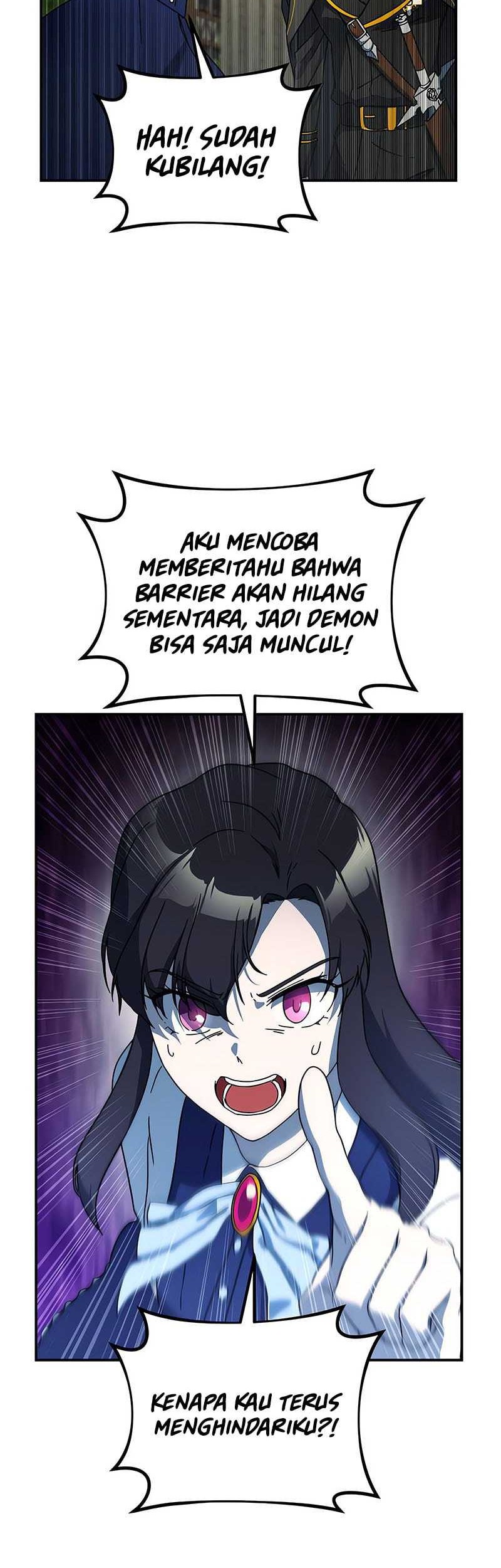 Halaman 241