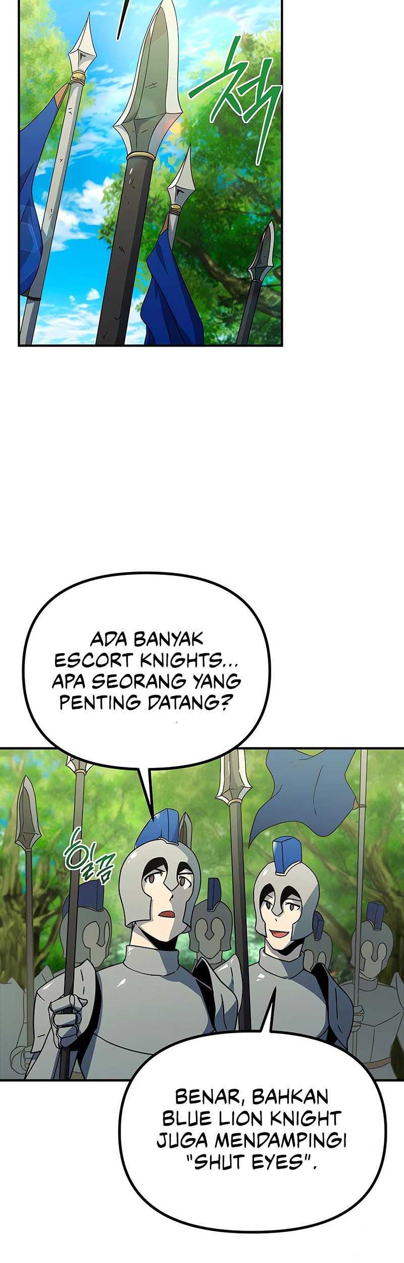 Halaman 187