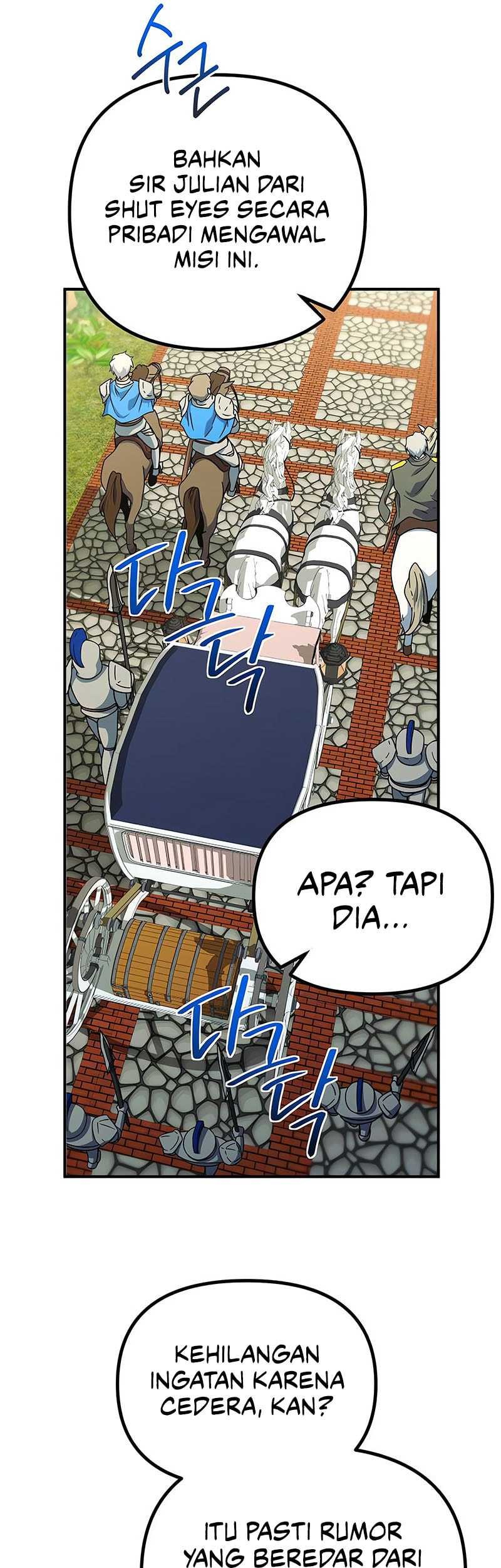 Halaman 189