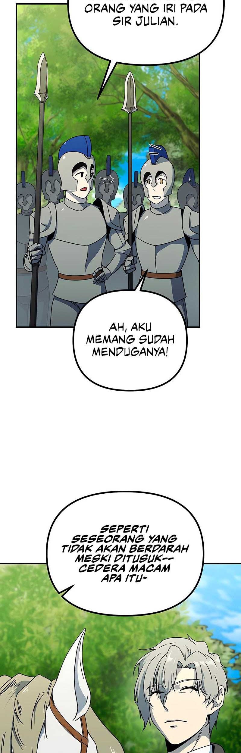 Halaman 190