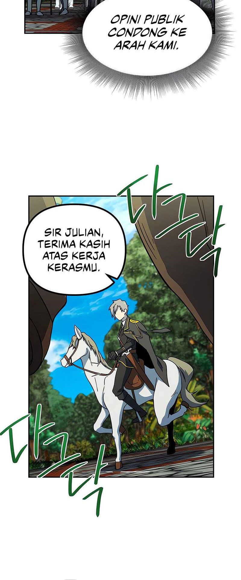 Halaman 192