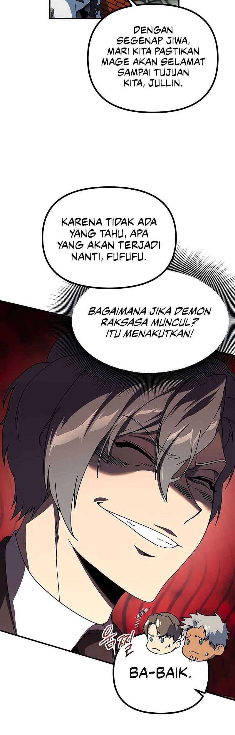 Halaman 194