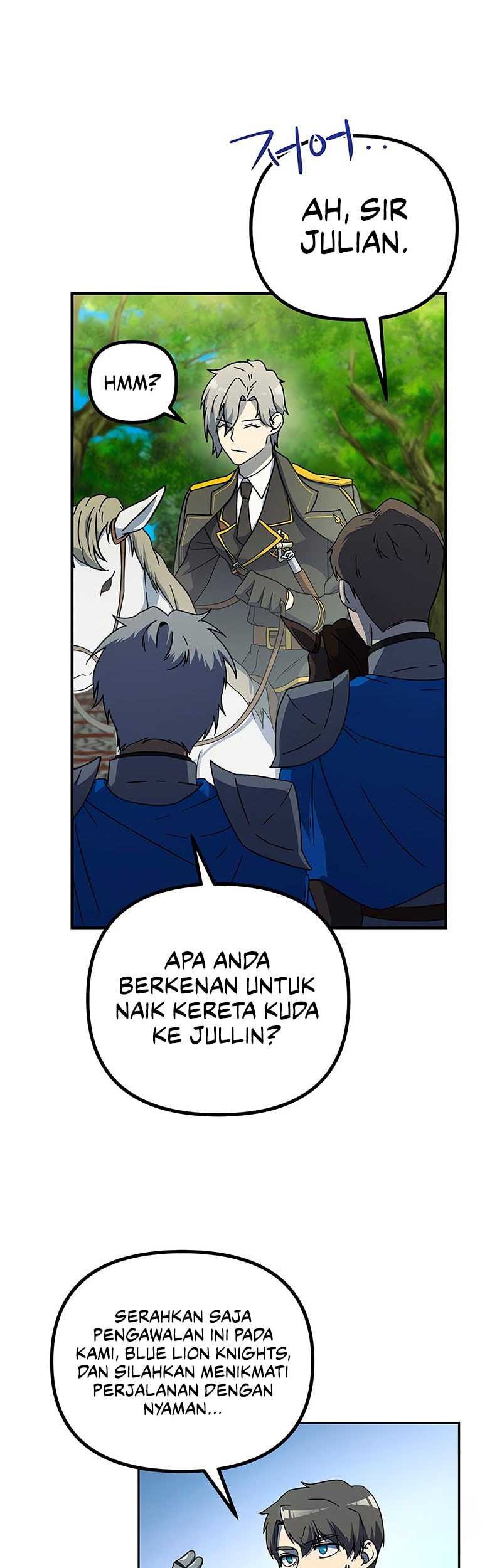 Halaman 195