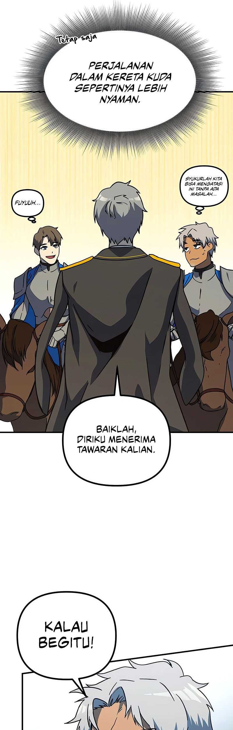 Halaman 201