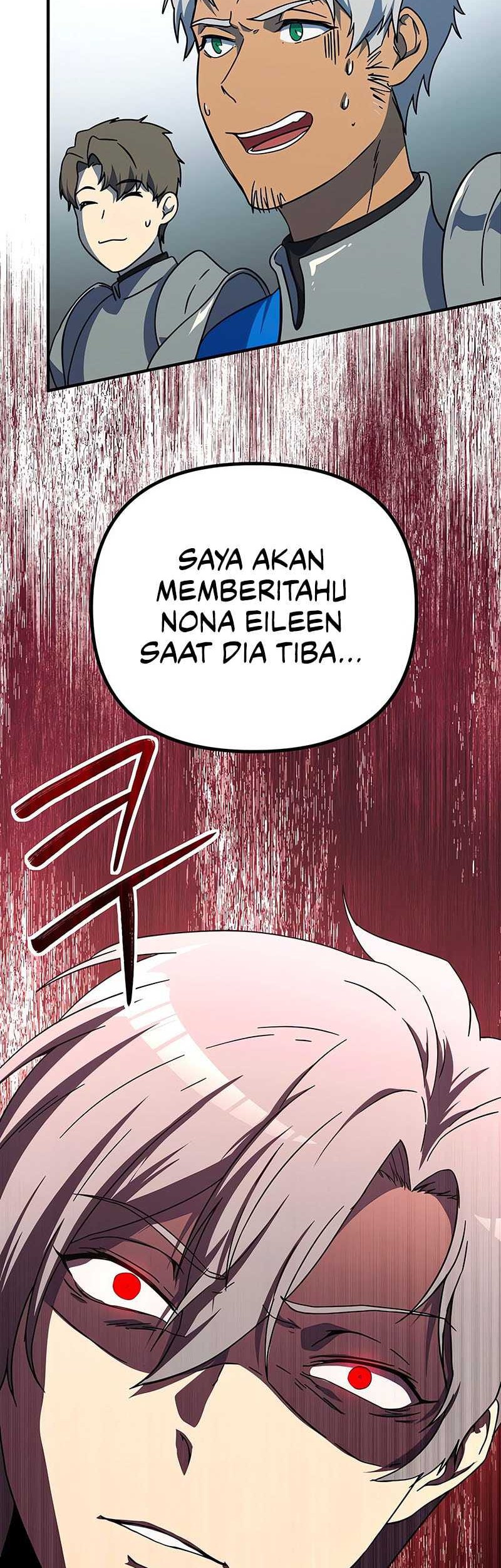Halaman 202