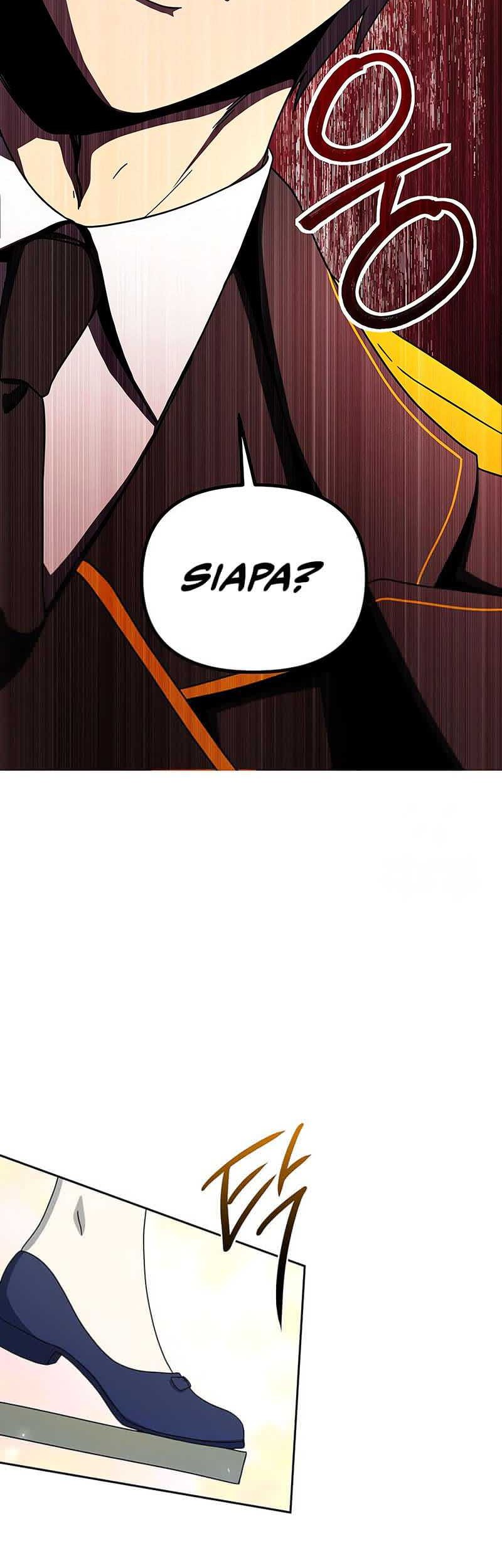 Halaman 203