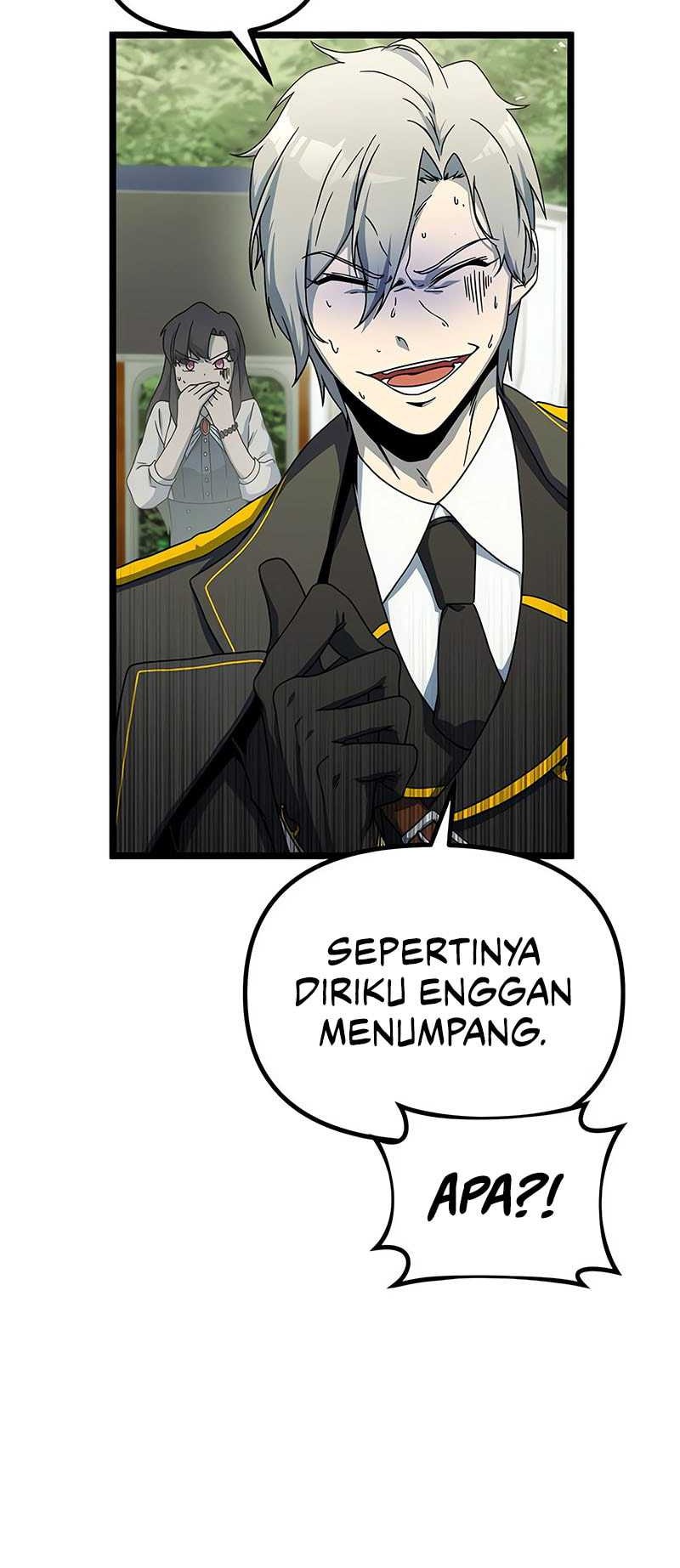 Halaman 207