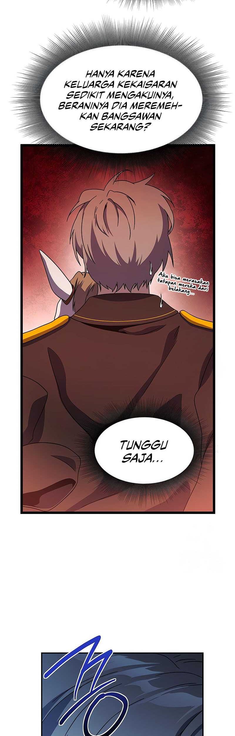 Halaman 213
