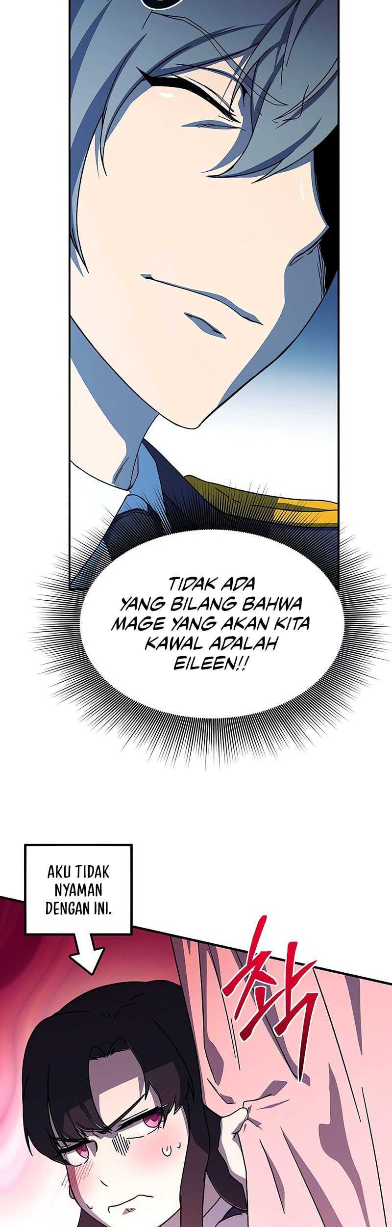 Halaman 214