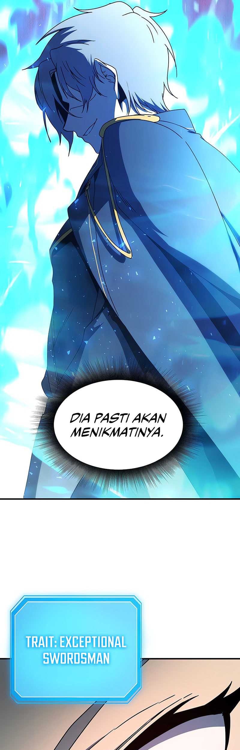 Halaman 157