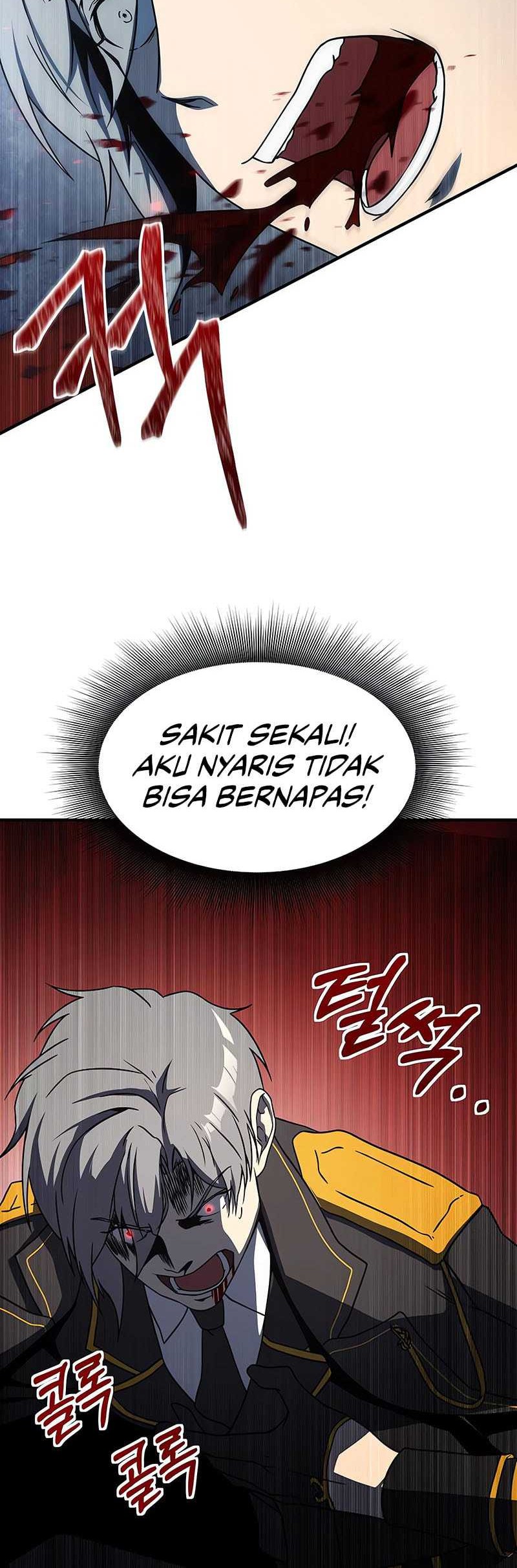 Halaman 172