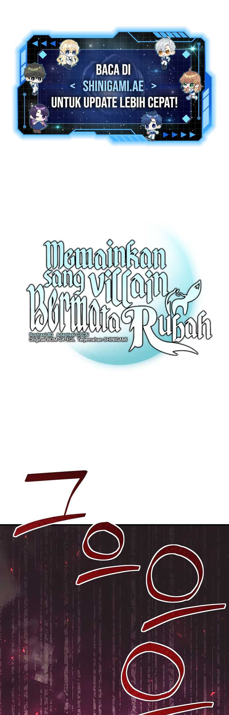 Halaman 124