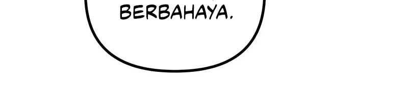 Halaman 128
