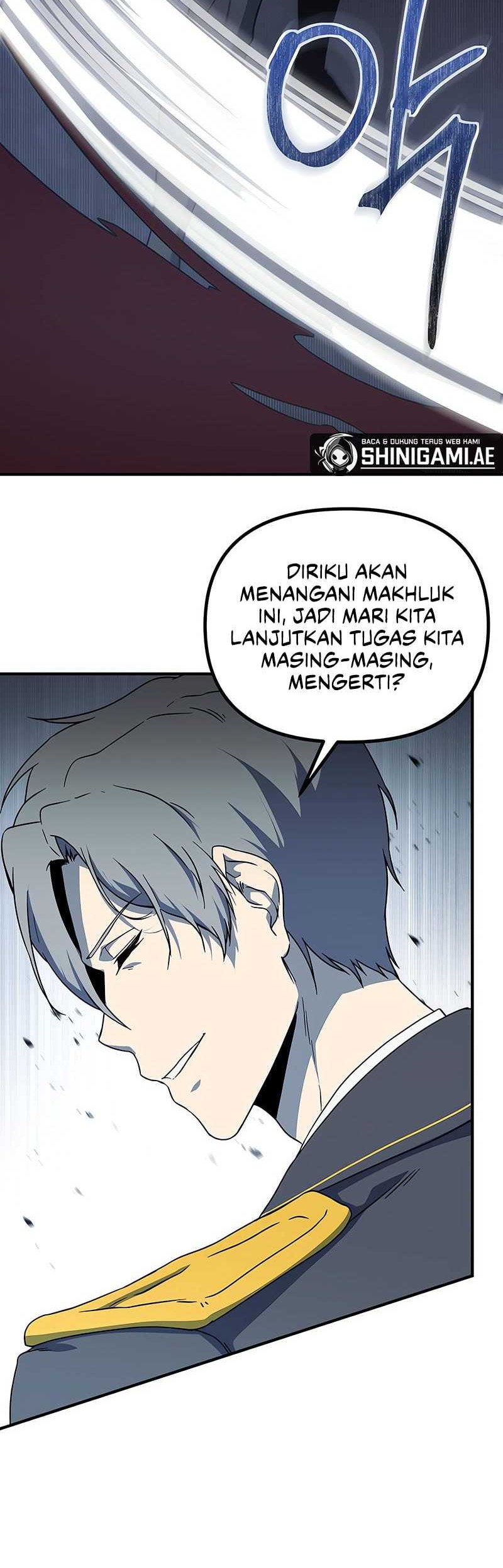 Halaman 136