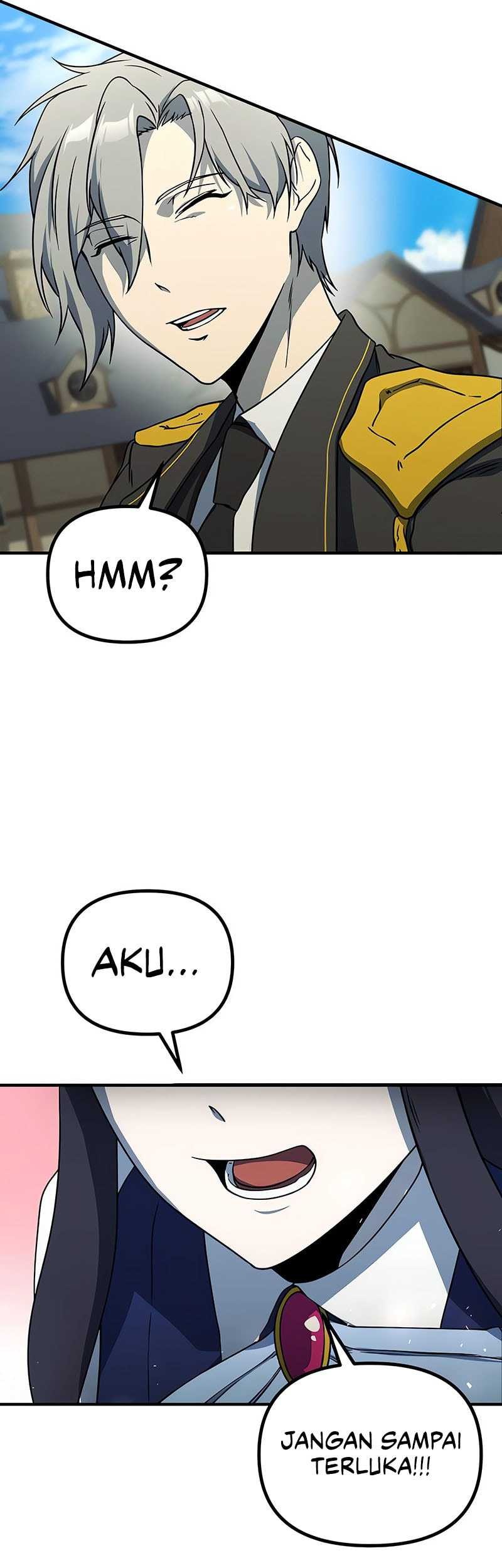 Halaman 141
