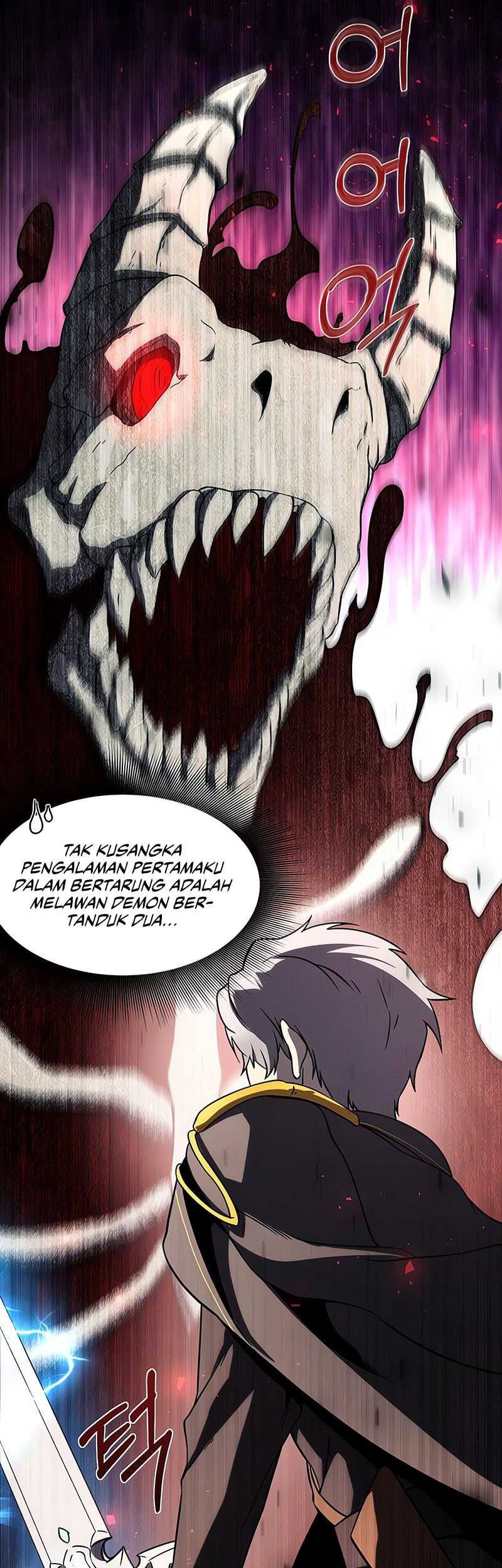 Halaman 145