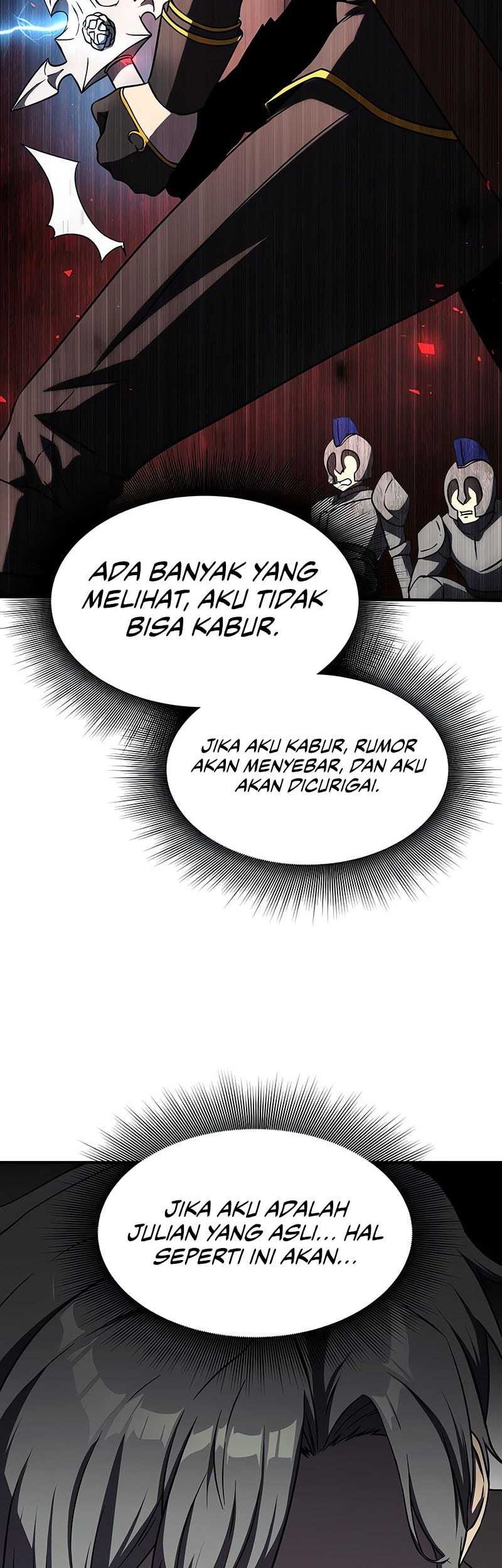Halaman 146