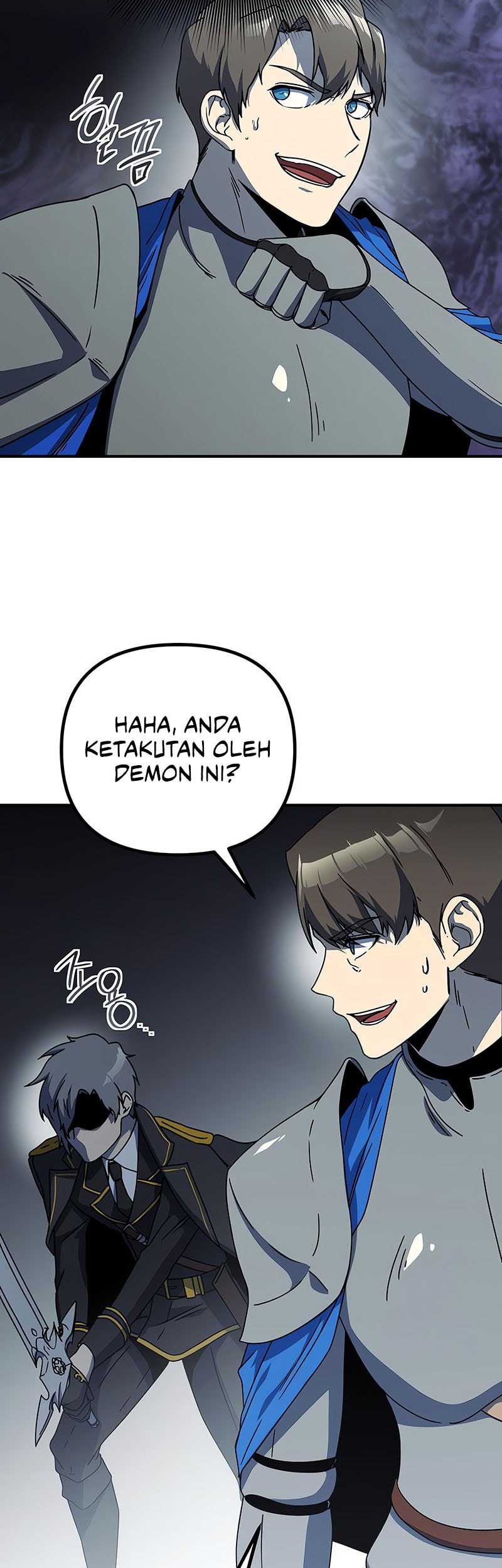Halaman 151