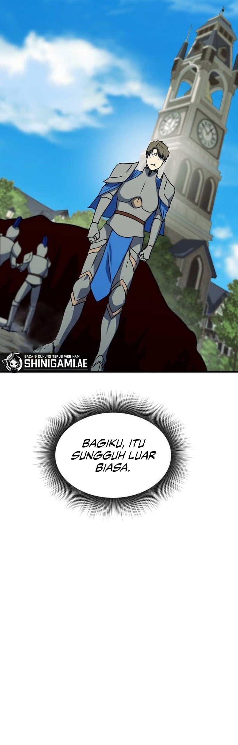 Halaman 228