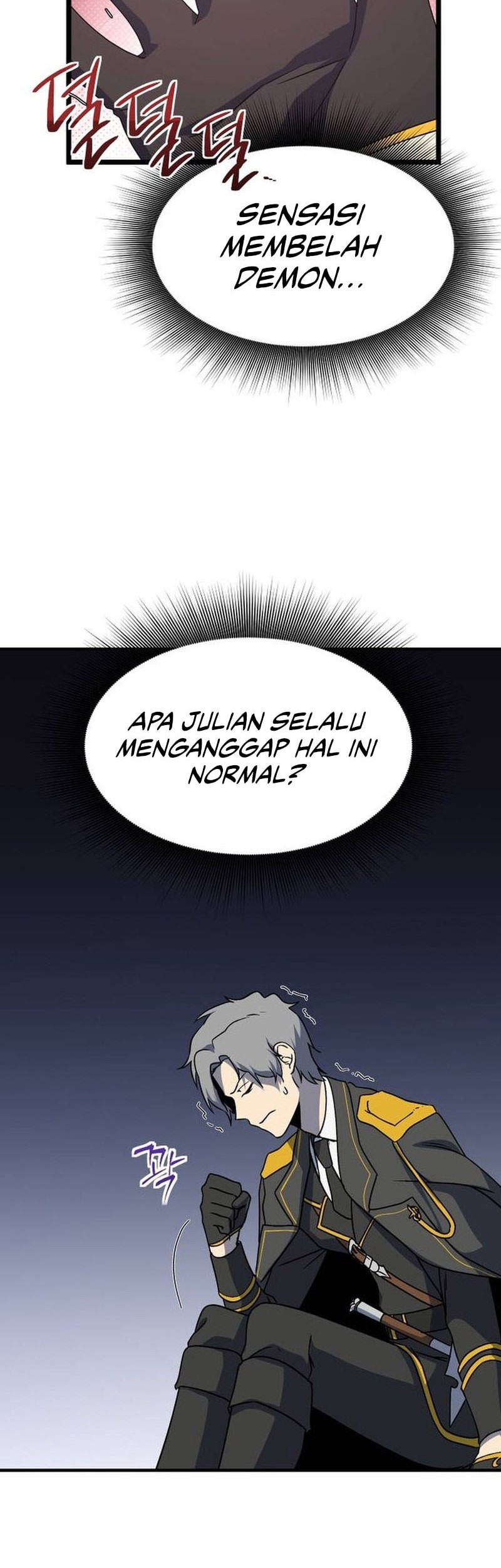 Halaman 233