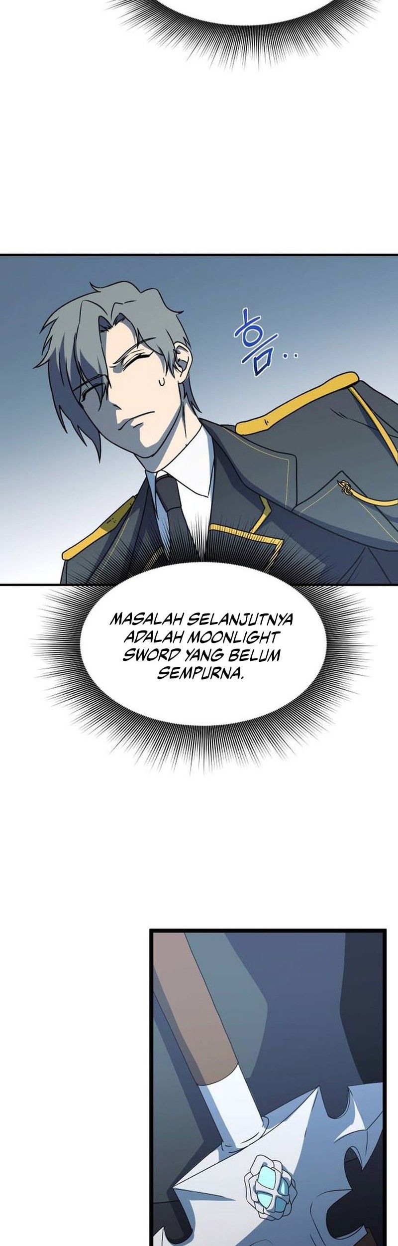 Halaman 239