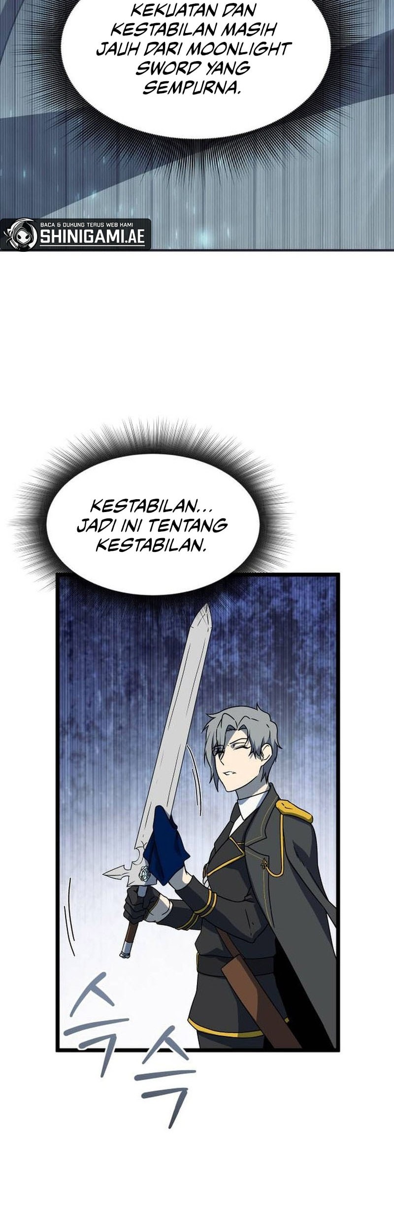 Halaman 243