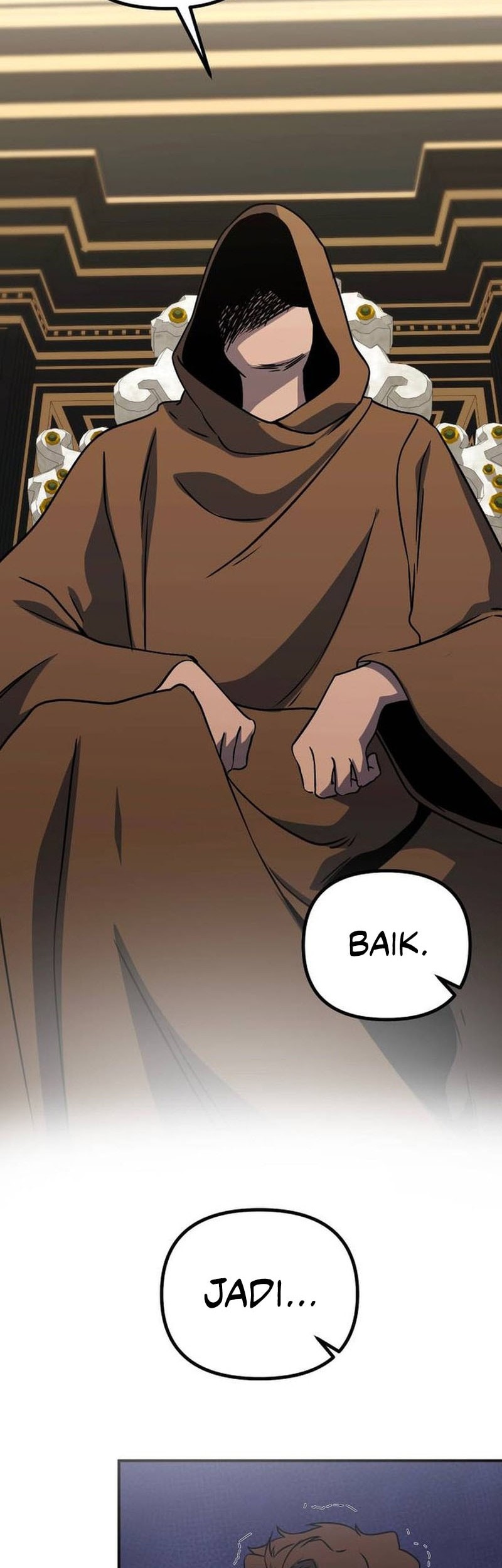 Halaman 247