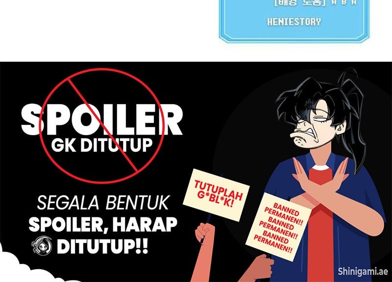 Halaman 250