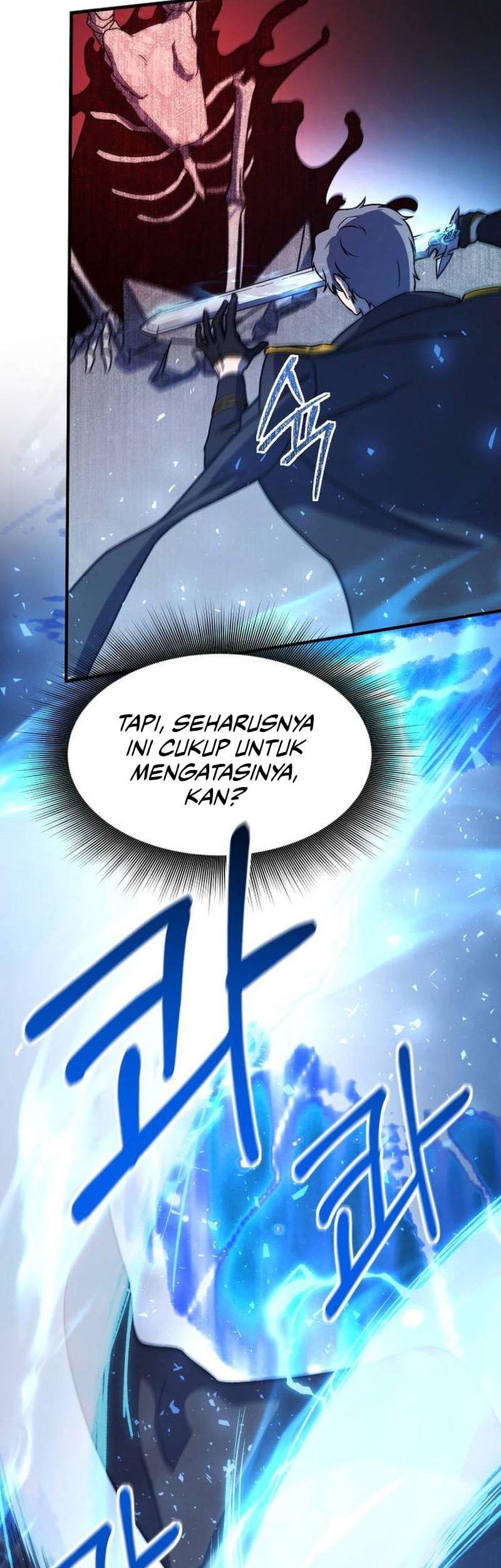 Halaman 189