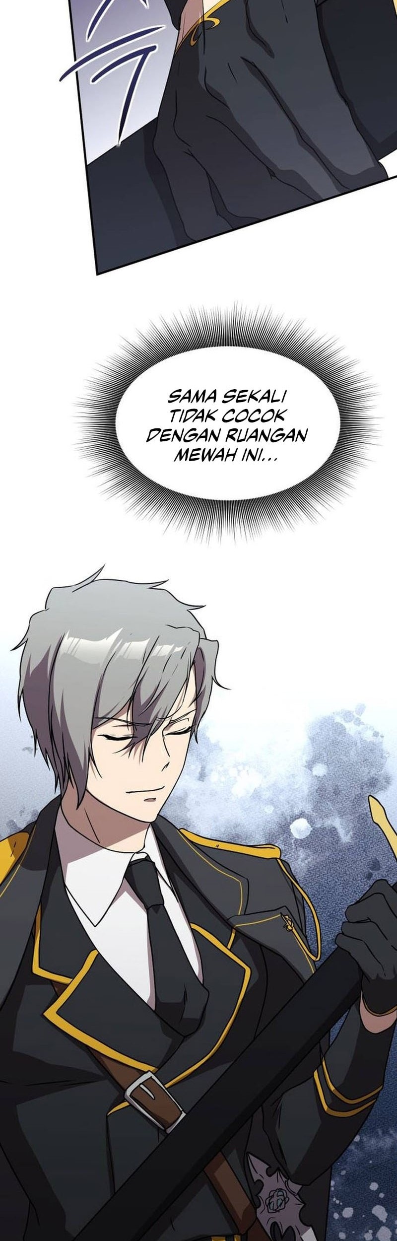 Halaman 52