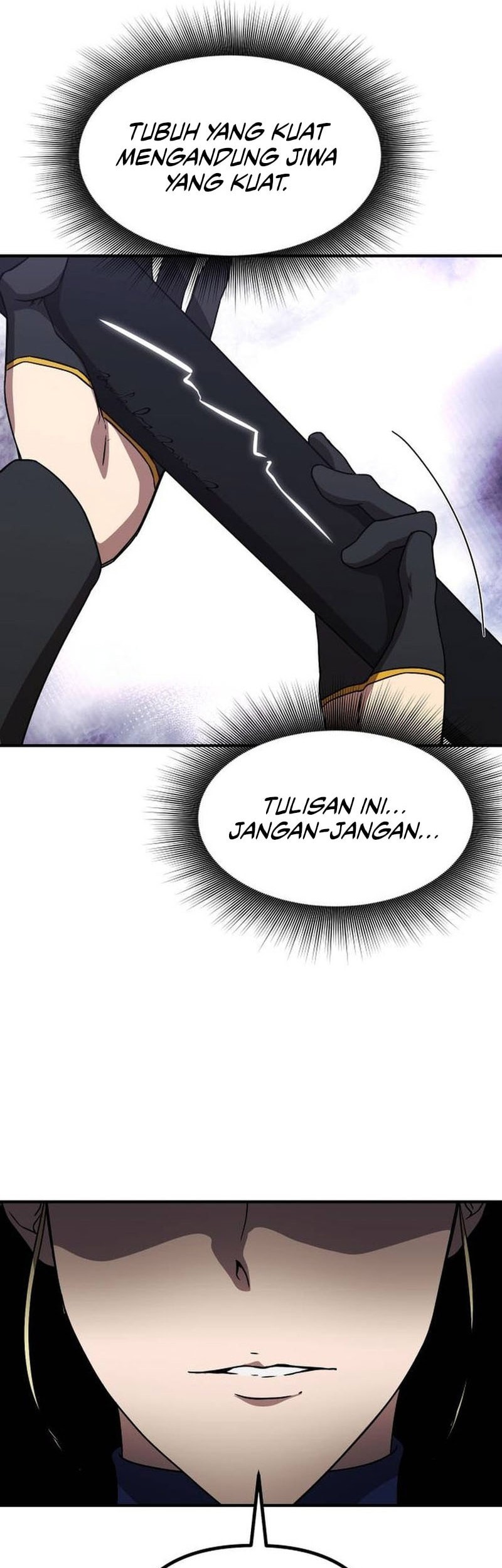 Halaman 54