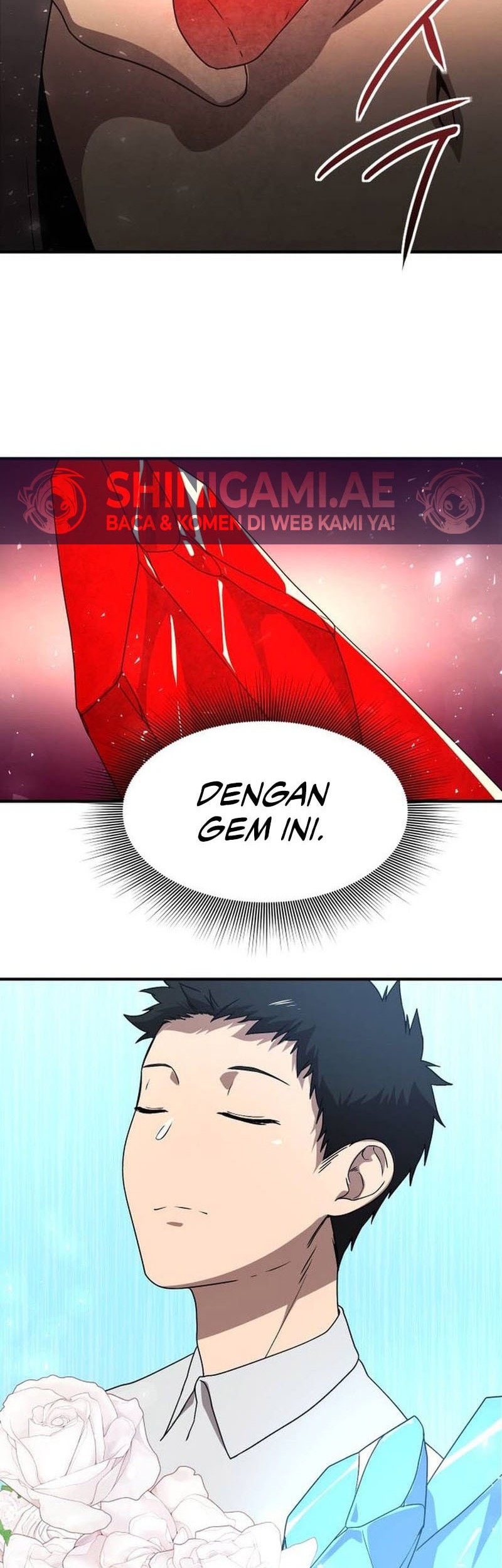 Halaman 27