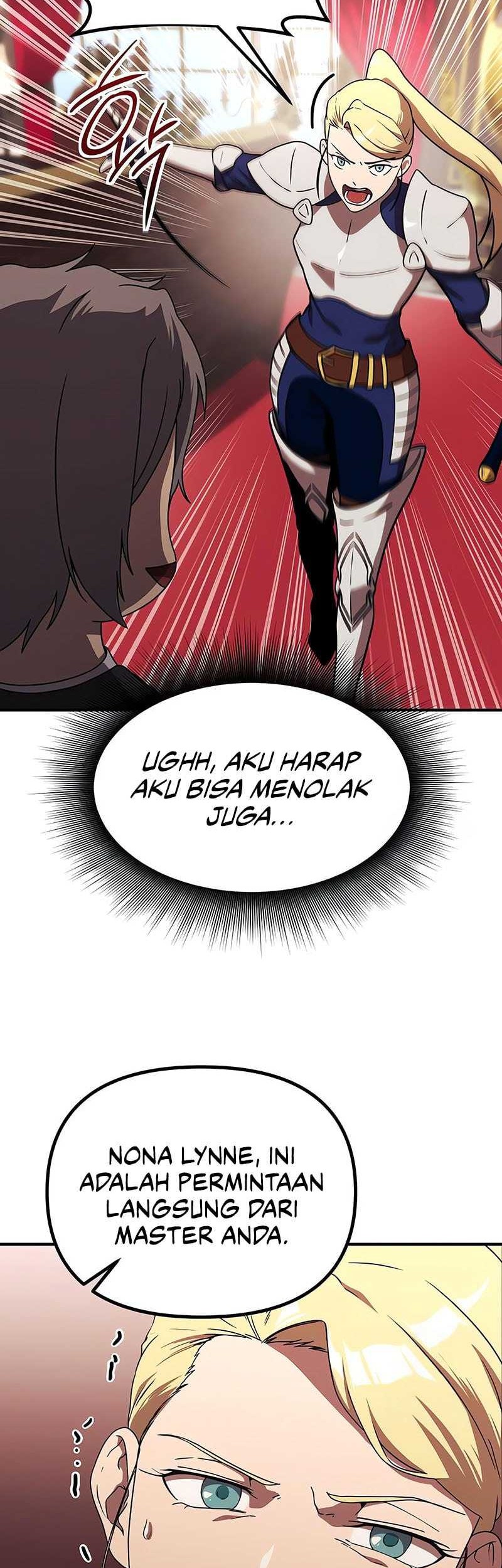 Halaman 265