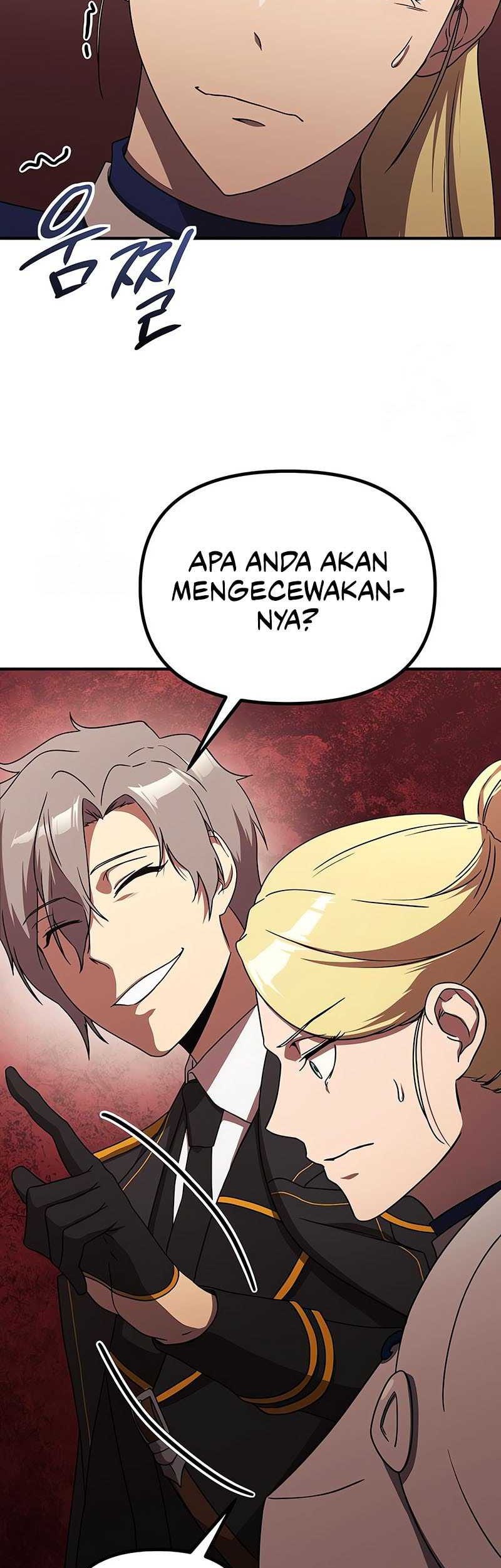 Halaman 266