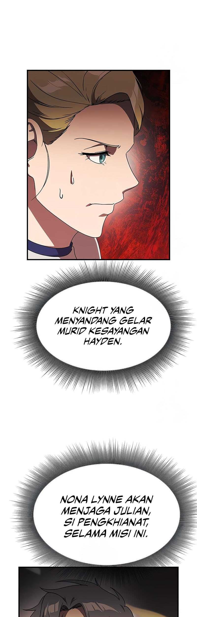 Halaman 268