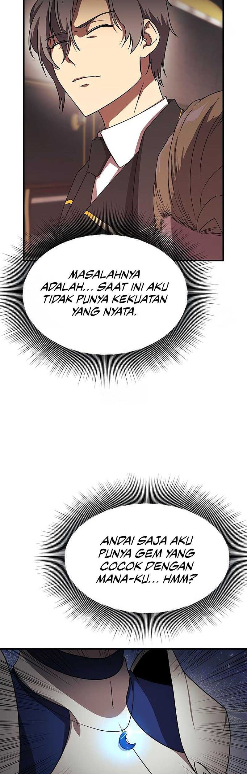 Halaman 269