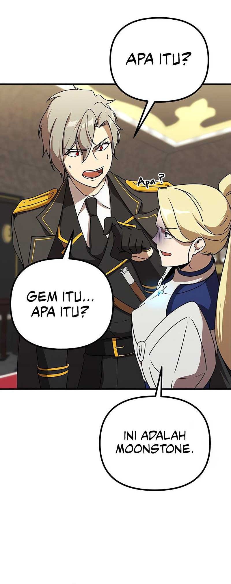 Halaman 271