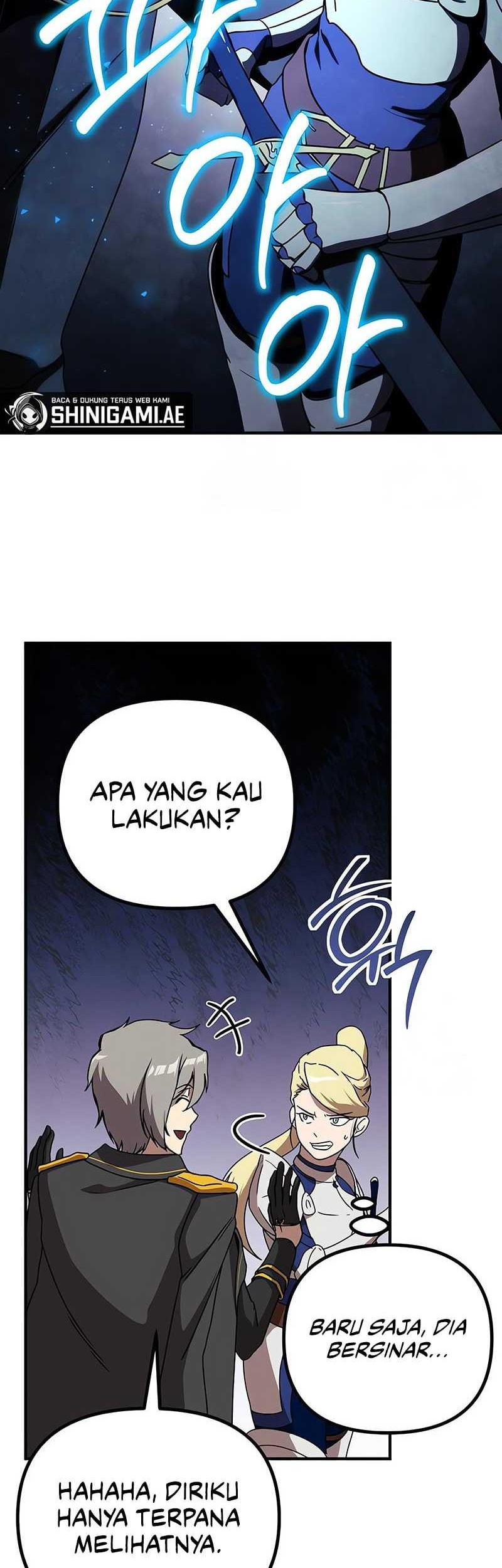 Halaman 273