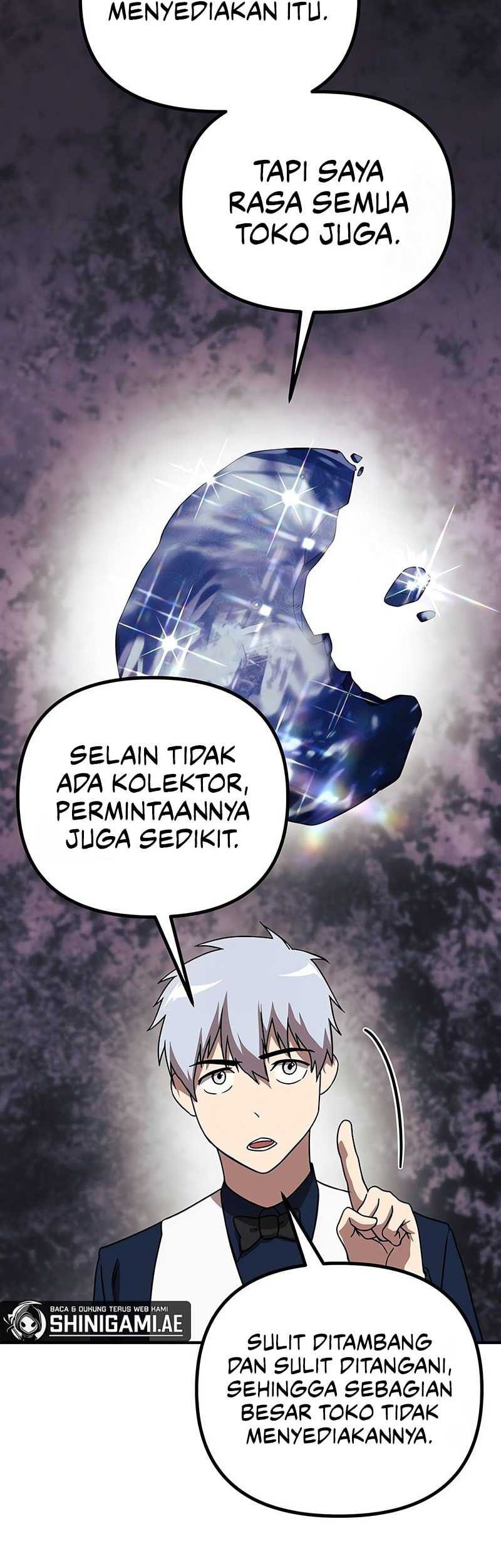 Halaman 278