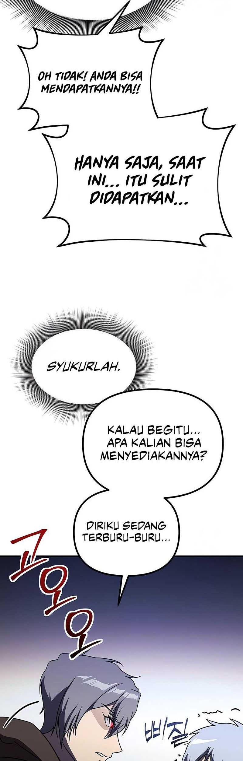 Halaman 281