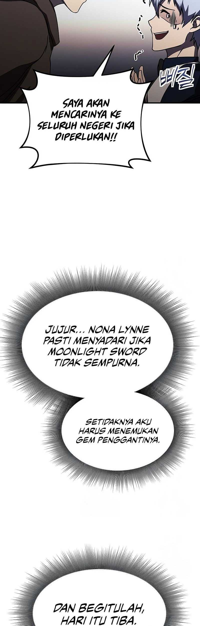 Halaman 282