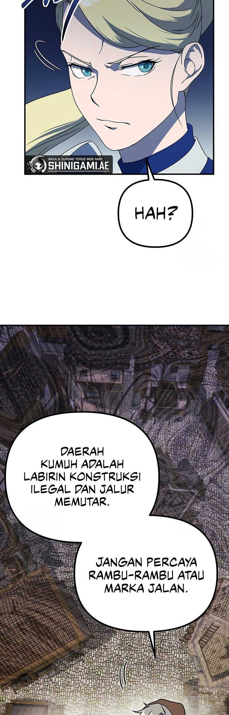 Halaman 286