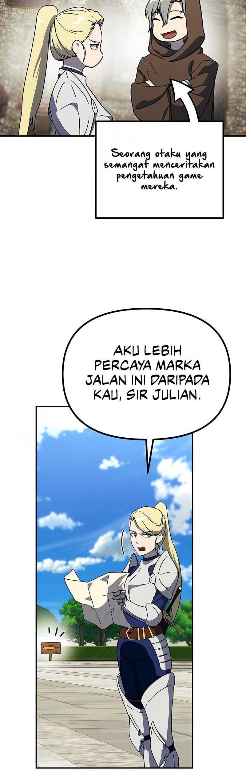 Halaman 287