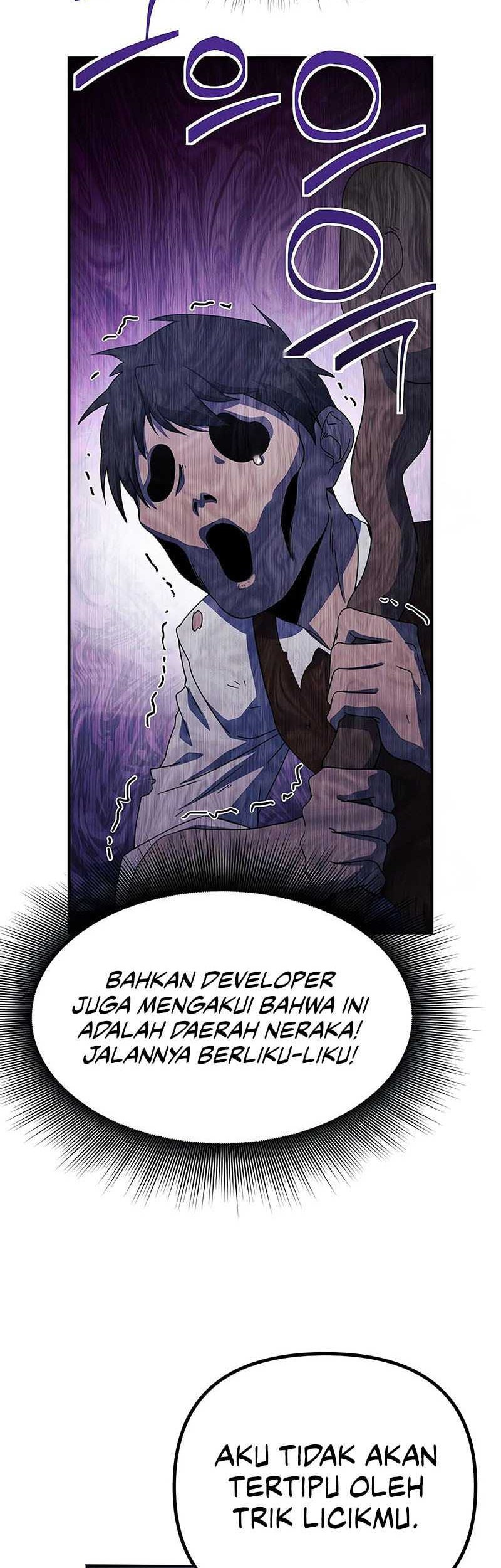 Halaman 289