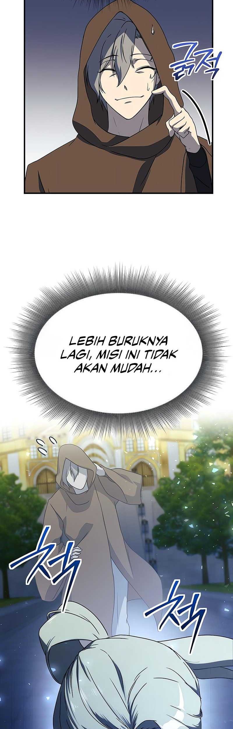 Halaman 294