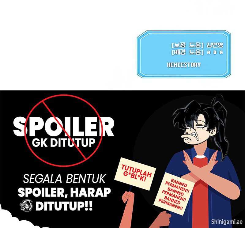 Halaman 296