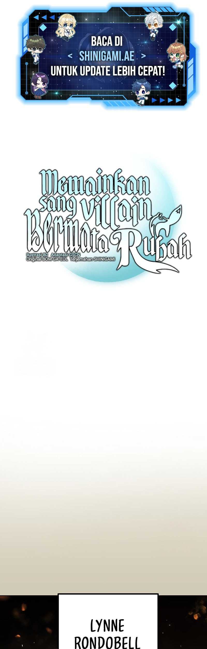 Halaman 228