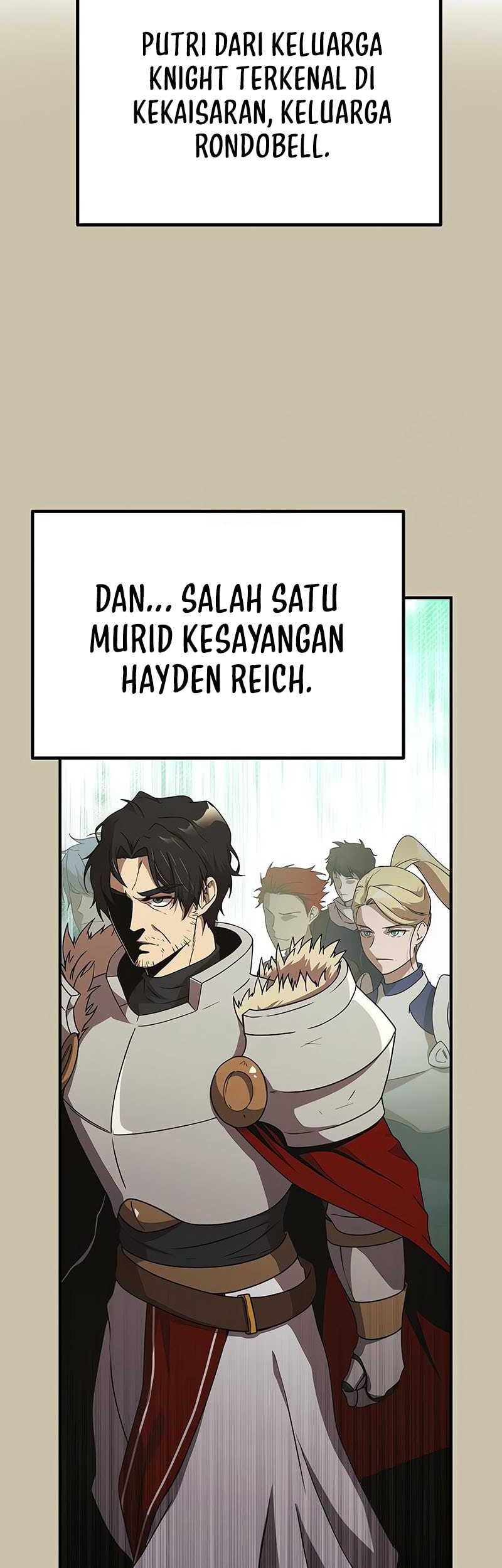 Halaman 230