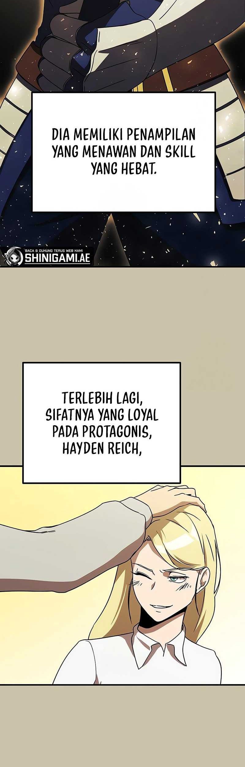 Halaman 233